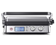 Braun CG 9043 - 1361462 - zdjęcie 1